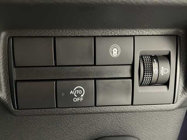 日産 デイズ ハイウェイスターG ターボ 長野県 2023(令5)年 2万km アメジストパープル ４WD/純正ナビ/Bluetooth Audio/USB接続/地デジTV/アラウンドビューモニター/アイドリングストップ/エマージェンシーブレーキ/オートマチックハイビーム/LEDヘッドライト/オートライト/スマートキーx2/プッシュスタート/ETC/コーナーセンサー/純正15インチアルミ/スタッドレス＋アルミ車載