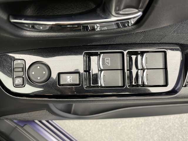 日産 デイズ ハイウェイスターG ターボ 長野県 2023(令5)年 2万km アメジストパープル ４WD/純正ナビ/Bluetooth Audio/USB接続/地デジTV/アラウンドビューモニター/アイドリングストップ/エマージェンシーブレーキ/オートマチックハイビーム/LEDヘッドライト/オートライト/スマートキーx2/プッシュスタート/ETC/コーナーセンサー/純正15インチアルミ/スタッドレス＋アルミ車載