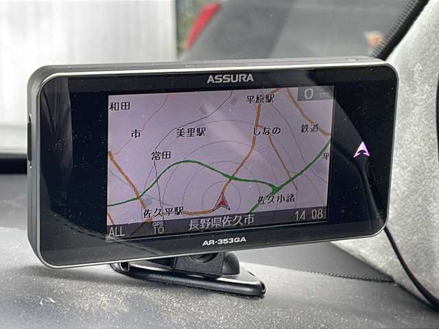 レクサス ＬＳ 600hL 長野県 2007(平19)年 7.7万km ブラック ４WD/サンルーフ/ブラックレザーシート/純正メーカーHDDナビTV/純正後席モニター/バックカメラ/ETC/純正18インチアルミ/インテリジェントルームミラー/パワーバックドア/コーナセンサー/シートヒーター /ステアリングヒーター/保証書・取説