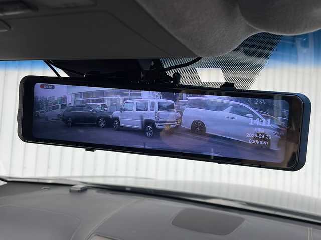 レクサス ＬＳ 600hL 長野県 2007(平19)年 7.7万km ブラック ４WD/サンルーフ/ブラックレザーシート/純正メーカーHDDナビTV/純正後席モニター/バックカメラ/ETC/純正18インチアルミ/インテリジェントルームミラー/パワーバックドア/コーナセンサー/シートヒーター /ステアリングヒーター/保証書・取説