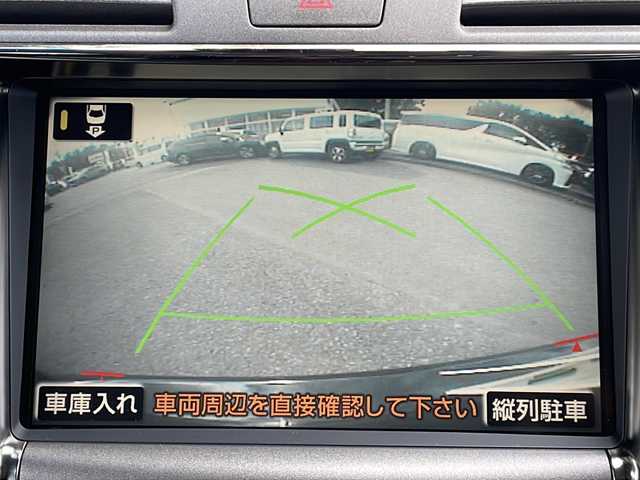 レクサス ＬＳ 600hL 長野県 2007(平19)年 7.7万km ブラック ４WD/サンルーフ/ブラックレザーシート/純正メーカーHDDナビTV/純正後席モニター/バックカメラ/ETC/純正18インチアルミ/インテリジェントルームミラー/パワーバックドア/コーナセンサー/シートヒーター /ステアリングヒーター/保証書・取説
