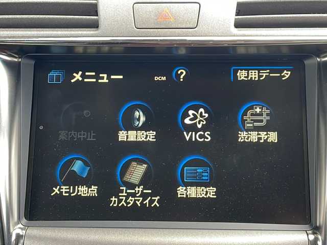 レクサス ＬＳ 600hL 長野県 2007(平19)年 7.7万km ブラック ４WD/サンルーフ/ブラックレザーシート/純正メーカーHDDナビTV/純正後席モニター/バックカメラ/ETC/純正18インチアルミ/インテリジェントルームミラー/パワーバックドア/コーナセンサー/シートヒーター /ステアリングヒーター/保証書・取説