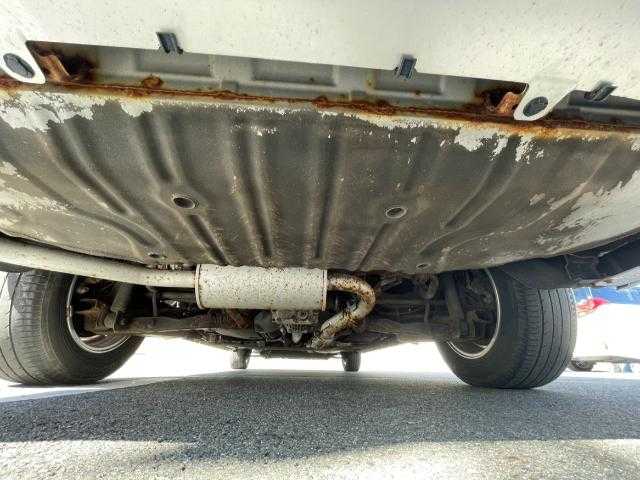 日産 セレナ ハイウェイスター プロパイロットED 岩手県 2016(平28)年 6.7万km ブリリアントシルバー 純正８インチナビ/ＣＤ／ＤＶＤ／ＢＴ／フルセグ/前後ソナー/アイドリングストップ/両側パワスラ/左側ハンズフリースライドドア/衝突被害軽減ブレーキ/レーンキープ/オートブレーキホールド