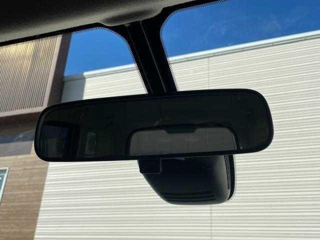 日産 セレナ ハイウェイスター プロパイロットED 岩手県 2016(平28)年 6.7万km ブリリアントシルバー 純正８インチナビ/ＣＤ／ＤＶＤ／ＢＴ／フルセグ/前後ソナー/アイドリングストップ/両側パワスラ/左側ハンズフリースライドドア/衝突被害軽減ブレーキ/レーンキープ/オートブレーキホールド