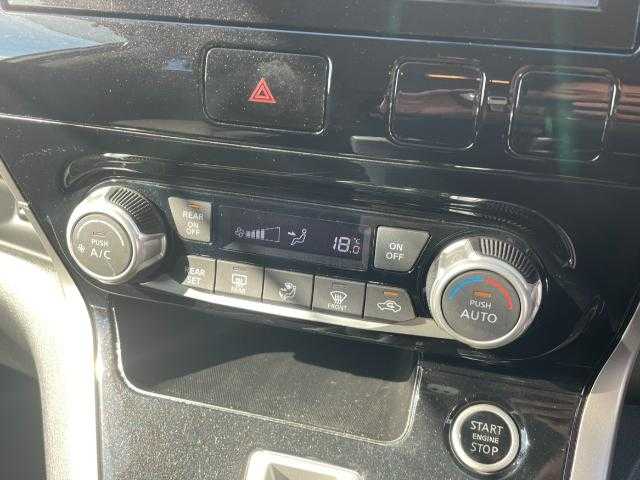 日産 セレナ ハイウェイスター プロパイロットED 岩手県 2016(平28)年 6.7万km ブリリアントシルバー 純正８インチナビ/ＣＤ／ＤＶＤ／ＢＴ／フルセグ/前後ソナー/アイドリングストップ/両側パワスラ/左側ハンズフリースライドドア/衝突被害軽減ブレーキ/レーンキープ/オートブレーキホールド