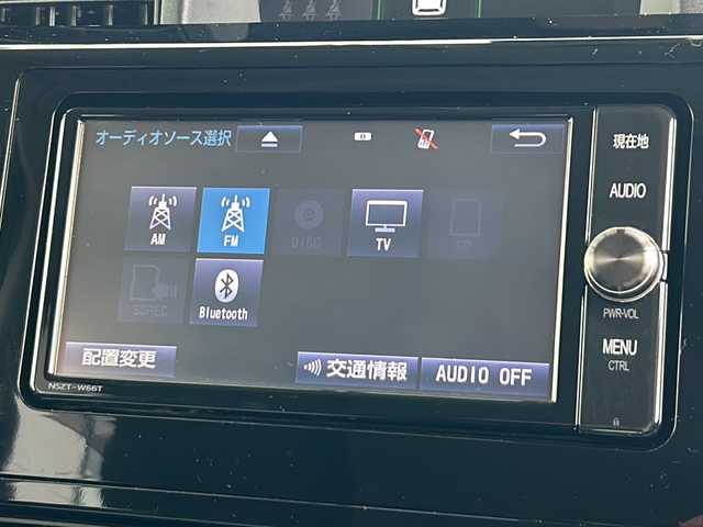 トヨタ ルーミー カスタムG S 山形県 2017(平29)年 4万km ブラックマイカ/マゼンダベリーメタリック 禁煙車/4WD/スマートアシスト/横滑り防止装置/クルーズコントロール/バックカメラ/後方コーナーセンサー/純正ナビ/（Bluetooth/フルセグ/AM/FM)/テレビキャンセラー/両側パワースライドドア/アイドリングストップ/ETC/純正エンジンスターター/オートLEDライト/フォグランプ/ドアバイザー