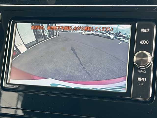 トヨタ ルーミー カスタムG S 山形県 2017(平29)年 4万km ブラックマイカ/マゼンダベリーメタリック 禁煙車/4WD/スマートアシスト/横滑り防止装置/クルーズコントロール/バックカメラ/後方コーナーセンサー/純正ナビ/（Bluetooth/フルセグ/AM/FM)/テレビキャンセラー/両側パワースライドドア/アイドリングストップ/ETC/純正エンジンスターター/オートLEDライト/フォグランプ/ドアバイザー