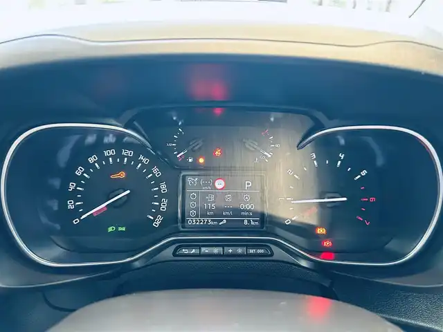 シトロエン ベルランゴ シャイン XTRパック 大阪府 2021(令3)年 3.3万km ブランバンキーズ ガラスルーフ/純正ディスプレイオーディオ/applecarplay/バック・サイドカメラ/純正17インチAW/ACC/ブラインドスポット/クリアランスソナー/パドルシフト/ルーフレール/ETC/ドラレコ/天井収納/スマートキー/USB/Bluetooth