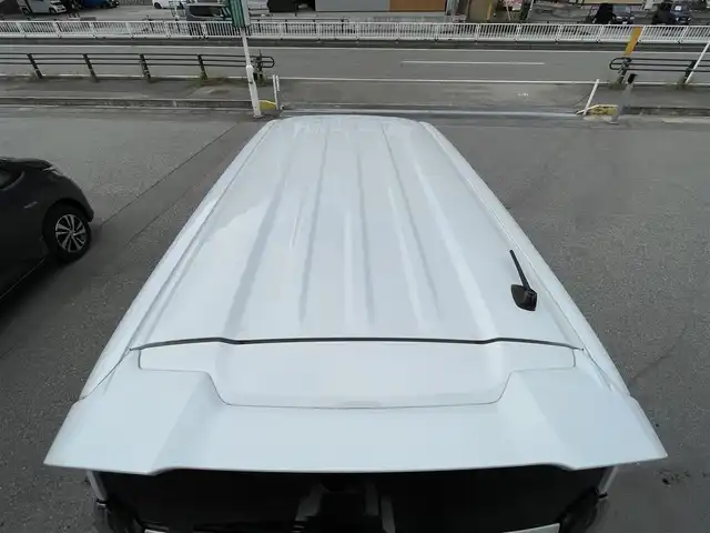 ホンダ Ｎ ＢＯＸ カスタム L ターボ 岐阜県 2022(令4)年 2万km プラチナホワイトパール ワンオーナー/4WD/純正ナビ/【Bluetooth．CD.DVD.AM/FM】/両側パワースライドドア/ホンダセンシング/クルーズコントロール/ハーフレザーシート/シートヒーター/スマートキー/ドライブレコーダー/バックカメラ/ベンチシート/シート背面ドリンクホルダー/後列サンシェード/LEDヘッドライト・オート機能付/フォグライト/純正アルミホイール/純正フロアマット/ウィンカーミラー/ドアバイザー/積み込みスタッドレスタイヤ/保証書/取扱説明書/スペアキー