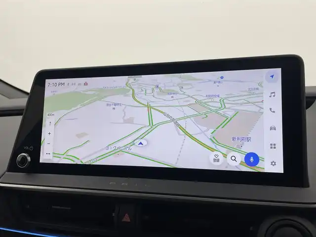 トヨタ プリウス Z 宮城県 2023(令5)年 1.9万km アティチュードブラックマイカ ワンオーナー/寒冷地仕様/ワイパーデアイサー/パノラマルーフ/純正12型ナビ(AM/FM/BT/TV/USB/Miracast)/デジタルインナーミラー/全方位カメラ/ビルトインETC2.0/トヨタセーフティーセンス/レーダークルーズコントロール/BSM/100V電源/パワーバックドア/パワーシート/シートメモリー/シートヒーター/エアシート/ステアリングヒーター/オートライト/オートマチックハイビーム/LEDヘッドライト/純正フロアマット/純正19インチアルミホイール
