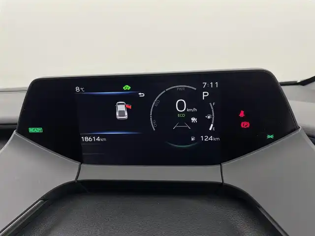 トヨタ プリウス Z 宮城県 2023(令5)年 1.9万km アティチュードブラックマイカ ワンオーナー/寒冷地仕様/ワイパーデアイサー/パノラマルーフ/純正12型ナビ(AM/FM/BT/TV/USB/Miracast)/デジタルインナーミラー/全方位カメラ/ビルトインETC2.0/トヨタセーフティーセンス/レーダークルーズコントロール/BSM/100V電源/パワーバックドア/パワーシート/シートメモリー/シートヒーター/エアシート/ステアリングヒーター/オートライト/オートマチックハイビーム/LEDヘッドライト/純正フロアマット/純正19インチアルミホイール