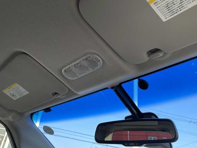 日産 セレナ HWS S HV Vセレ +Sefty Aセーフ 青森県 2015(平27)年 13.6万km ブリリアントホワイトパール ワンオーナー/純正8インチSDナビ・フルセグTV/CD・DVD・Bluetooth・SD/アラウンドビューモニター/純正フリップダウンモニター/両側パワースライドドア/エマージェンシーブレーキ/レーンキープアシスト/フロント・バックソナー/横滑り防止システム/純正エンジンスターター/ビルトインETC/LEDヘッドライト/フォグランプ/純正16インチアルミ/H28.H29.H30.R2.R4.R6年記録簿有/保証書・取説書