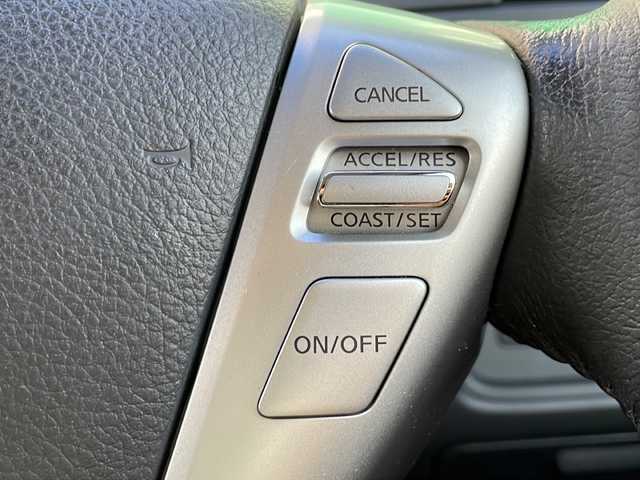 日産 セレナ HWS S HV Vセレ +Sefty Aセーフ 青森県 2015(平27)年 13.6万km ブリリアントホワイトパール ワンオーナー/純正8インチSDナビ・フルセグTV/CD・DVD・Bluetooth・SD/アラウンドビューモニター/純正フリップダウンモニター/両側パワースライドドア/エマージェンシーブレーキ/レーンキープアシスト/フロント・バックソナー/横滑り防止システム/純正エンジンスターター/ビルトインETC/LEDヘッドライト/フォグランプ/純正16インチアルミ/H28.H29.H30.R2.R4.R6年記録簿有/保証書・取説書