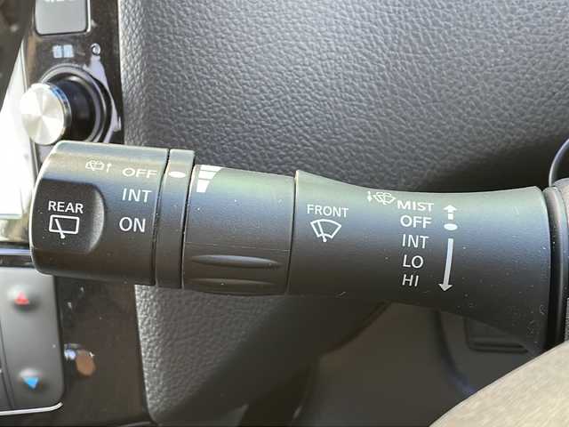 日産 セレナ HWS S HV Vセレ +Sefty Aセーフ 青森県 2015(平27)年 13.6万km ブリリアントホワイトパール ワンオーナー/純正8インチSDナビ・フルセグTV/CD・DVD・Bluetooth・SD/アラウンドビューモニター/純正フリップダウンモニター/両側パワースライドドア/エマージェンシーブレーキ/レーンキープアシスト/フロント・バックソナー/横滑り防止システム/純正エンジンスターター/ビルトインETC/LEDヘッドライト/フォグランプ/純正16インチアルミ/H28.H29.H30.R2.R4.R6年記録簿有/保証書・取説書