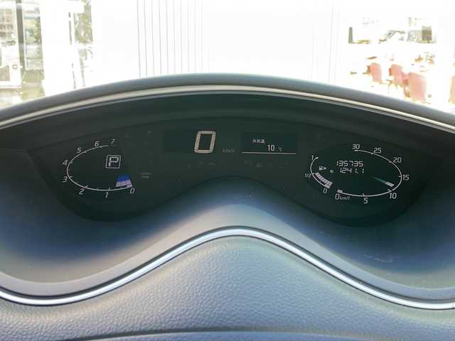 日産 セレナ HWS S HV Vセレ +Sefty Aセーフ 青森県 2015(平27)年 13.6万km ブリリアントホワイトパール ワンオーナー/純正8インチSDナビ・フルセグTV/CD・DVD・Bluetooth・SD/アラウンドビューモニター/純正フリップダウンモニター/両側パワースライドドア/エマージェンシーブレーキ/レーンキープアシスト/フロント・バックソナー/横滑り防止システム/純正エンジンスターター/ビルトインETC/LEDヘッドライト/フォグランプ/純正16インチアルミ/H28.H29.H30.R2.R4.R6年記録簿有/保証書・取説書