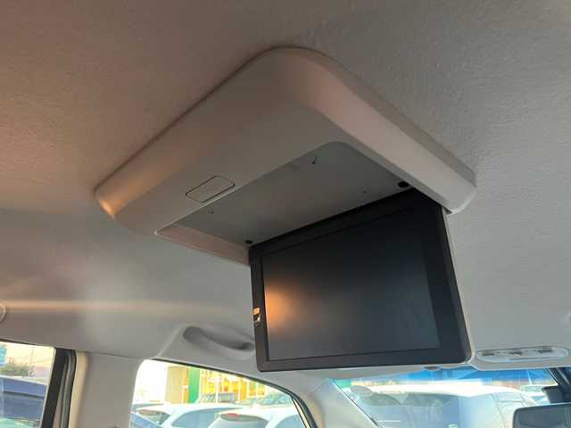 日産 セレナ HWS S HV Vセレ +Sefty Aセーフ 青森県 2015(平27)年 13.6万km ブリリアントホワイトパール ワンオーナー/純正8インチSDナビ・フルセグTV/CD・DVD・Bluetooth・SD/アラウンドビューモニター/純正フリップダウンモニター/両側パワースライドドア/エマージェンシーブレーキ/レーンキープアシスト/フロント・バックソナー/横滑り防止システム/純正エンジンスターター/ビルトインETC/LEDヘッドライト/フォグランプ/純正16インチアルミ/H28.H29.H30.R2.R4.R6年記録簿有/保証書・取説書