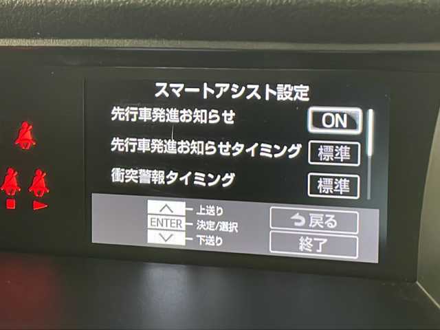 トヨタ ルーミー カスタムG－T 千葉県 2022(令4)年 3.8万km ブラックマイカメタリック/パールホワイト2トーン 衝突軽減ブレーキ/純正SDナビ/（フルセグ/Bluetooth/USB/FM/AM）/全方位カメラ/ETC/ドライブレコーダー/アイドリングストップ/デジタルインナーミラー/シートカバー/シートヒーター（運転席＋助手席）/LEDヘッドライト/電動格納ミラー