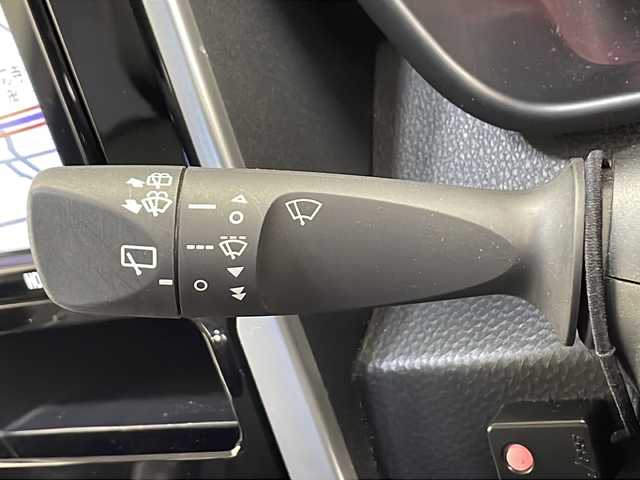 トヨタ ルーミー カスタムG－T 千葉県 2022(令4)年 3.8万km ブラックマイカメタリック/パールホワイト2トーン 衝突軽減ブレーキ/純正SDナビ/（フルセグ/Bluetooth/USB/FM/AM）/全方位カメラ/ETC/ドライブレコーダー/アイドリングストップ/デジタルインナーミラー/シートカバー/シートヒーター（運転席＋助手席）/LEDヘッドライト/電動格納ミラー