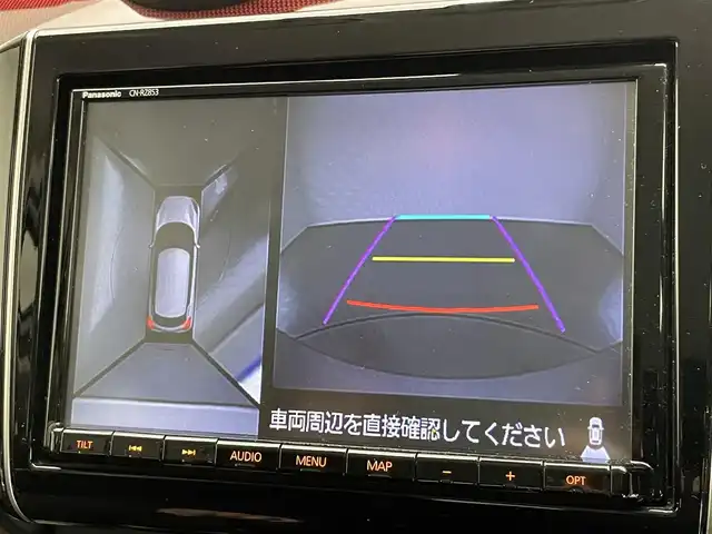 スズキ スイフト スポーツ 愛知県 2020(令2)年 3.5万km プレミアムシルバーメタリック 純正８型ナビ　全方位カメラ　禁煙　シートヒーター　クルコン　ＥＴＣ　デュアルセンサーブレーキサポート　衝突軽減装置　車線逸脱　ＬＥＤオートライト　フォグランプ　フルセグＴＶ　Ｂｌｕｅｔｏｏｔｈ　ＵＳＢ