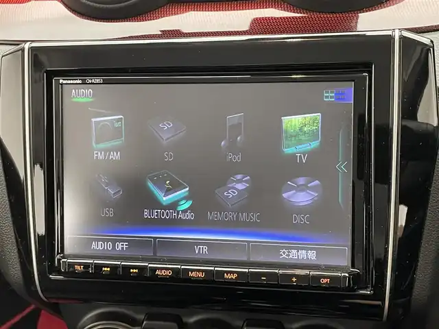 スズキ スイフト スポーツ 愛知県 2020(令2)年 3.5万km プレミアムシルバーメタリック 純正８型ナビ　全方位カメラ　禁煙　シートヒーター　クルコン　ＥＴＣ　デュアルセンサーブレーキサポート　衝突軽減装置　車線逸脱　ＬＥＤオートライト　フォグランプ　フルセグＴＶ　Ｂｌｕｅｔｏｏｔｈ　ＵＳＢ