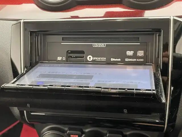 スズキ スイフト スポーツ 愛知県 2020(令2)年 3.5万km プレミアムシルバーメタリック 純正８型ナビ　全方位カメラ　禁煙　シートヒーター　クルコン　ＥＴＣ　デュアルセンサーブレーキサポート　衝突軽減装置　車線逸脱　ＬＥＤオートライト　フォグランプ　フルセグＴＶ　Ｂｌｕｅｔｏｏｔｈ　ＵＳＢ