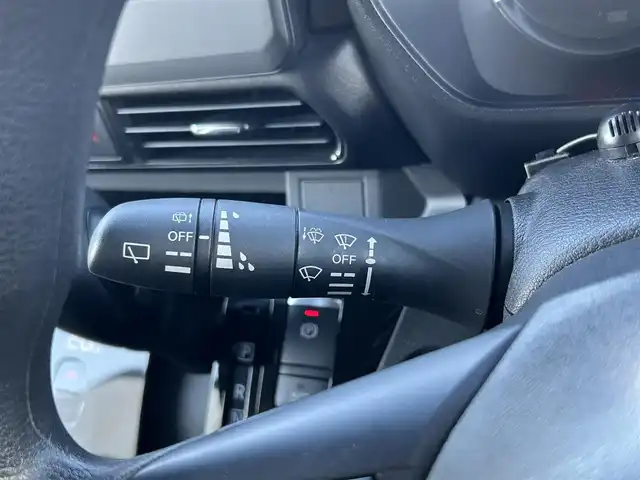 日産 ルークス HWS X プロパイロットED 島根県 2021(令3)年 4.3万km ブラック 登録時走行距離42300km/純正SDナビ(Bluetooth・AM・FM・CD)/フルセグTV/プロパイロット/両側パワースライドドア/デジタルミラー/ETC/全周囲カメラ/純正フロアマット/純正AW/後方コーナーセンサー/LEDヘッドライト/オートライト/シートバックテーブル/ロールサンシェード/禁煙車