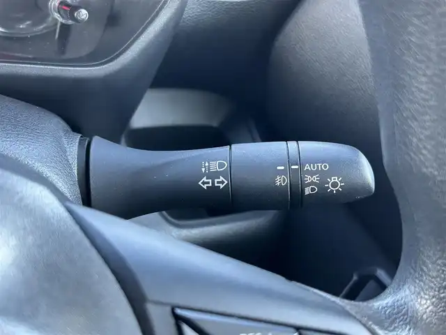 日産 ルークス HWS X プロパイロットED 島根県 2021(令3)年 4.3万km ブラック 登録時走行距離42300km/純正SDナビ(Bluetooth・AM・FM・CD)/フルセグTV/プロパイロット/両側パワースライドドア/デジタルミラー/ETC/全周囲カメラ/純正フロアマット/純正AW/後方コーナーセンサー/LEDヘッドライト/オートライト/シートバックテーブル/ロールサンシェード/禁煙車