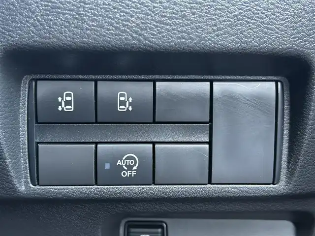 日産 ルークス HWS X プロパイロットED 島根県 2021(令3)年 4.3万km ブラック 登録時走行距離42300km/純正SDナビ(Bluetooth・AM・FM・CD)/フルセグTV/プロパイロット/両側パワースライドドア/デジタルミラー/ETC/全周囲カメラ/純正フロアマット/純正AW/後方コーナーセンサー/LEDヘッドライト/オートライト/シートバックテーブル/ロールサンシェード/禁煙車