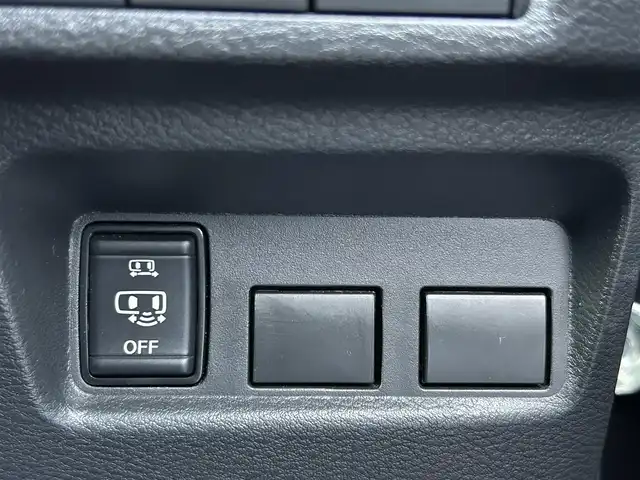 日産 ルークス HWS X プロパイロットED 島根県 2021(令3)年 4.3万km ブラック 登録時走行距離42300km/純正SDナビ(Bluetooth・AM・FM・CD)/フルセグTV/プロパイロット/両側パワースライドドア/デジタルミラー/ETC/全周囲カメラ/純正フロアマット/純正AW/後方コーナーセンサー/LEDヘッドライト/オートライト/シートバックテーブル/ロールサンシェード/禁煙車