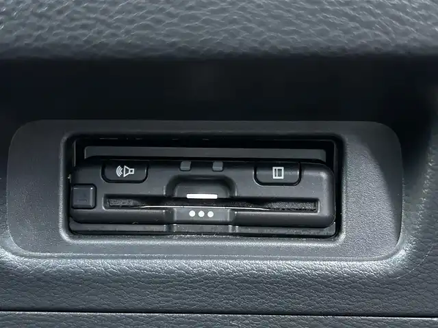 日産 ルークス HWS X プロパイロットED 島根県 2021(令3)年 4.3万km ブラック 登録時走行距離42300km/純正SDナビ(Bluetooth・AM・FM・CD)/フルセグTV/プロパイロット/両側パワースライドドア/デジタルミラー/ETC/全周囲カメラ/純正フロアマット/純正AW/後方コーナーセンサー/LEDヘッドライト/オートライト/シートバックテーブル/ロールサンシェード/禁煙車