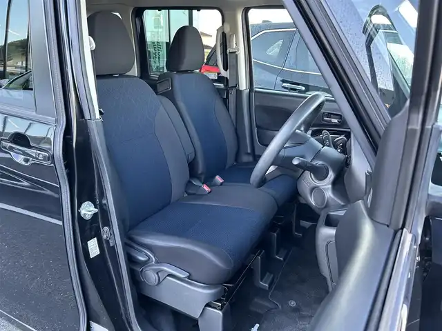 日産 ルークス HWS X プロパイロットED 島根県 2021(令3)年 4.3万km ブラック 登録時走行距離42300km/純正SDナビ(Bluetooth・AM・FM・CD)/フルセグTV/プロパイロット/両側パワースライドドア/デジタルミラー/ETC/全周囲カメラ/純正フロアマット/純正AW/後方コーナーセンサー/LEDヘッドライト/オートライト/シートバックテーブル/ロールサンシェード/禁煙車