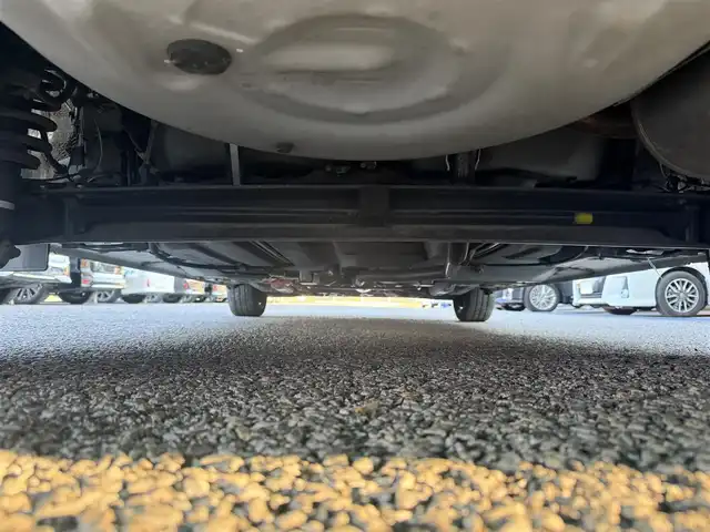 トヨタ シエンタ ハイブリッド G 千葉県 2016(平28)年 7万km ホワイトパールクリスタルシャイン 純正7インチナビNSZN-W64T/両側パワースライド/バックカメラ/衝突軽減ブレーキ/レーンキープアシスト/横揺れ防止装置/オートハイビーム/ビルトインETC/前後ドライブレコーダー/純正フロアマット/スペアキー1本