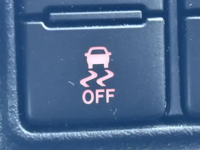 トヨタ シエンタ ハイブリッド G 千葉県 2016(平28)年 7万km ホワイトパールクリスタルシャイン 純正7インチナビNSZN-W64T/両側パワースライド/バックカメラ/衝突軽減ブレーキ/レーンキープアシスト/横揺れ防止装置/オートハイビーム/ビルトインETC/前後ドライブレコーダー/純正フロアマット/スペアキー1本