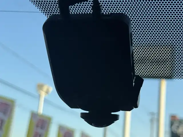 トヨタ シエンタ ハイブリッド G 千葉県 2016(平28)年 7万km ホワイトパールクリスタルシャイン 純正7インチナビNSZN-W64T/両側パワースライド/バックカメラ/衝突軽減ブレーキ/レーンキープアシスト/横揺れ防止装置/オートハイビーム/ビルトインETC/前後ドライブレコーダー/純正フロアマット/スペアキー1本