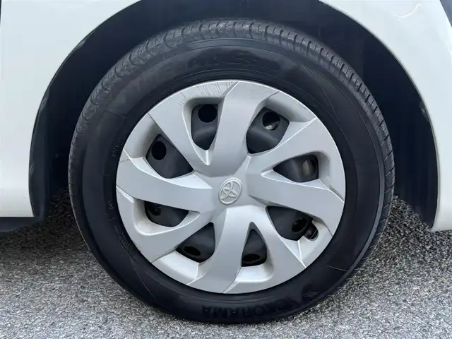 トヨタ シエンタ ハイブリッド G 千葉県 2016(平28)年 7万km ホワイトパールクリスタルシャイン 純正7インチナビNSZN-W64T/両側パワースライド/バックカメラ/衝突軽減ブレーキ/レーンキープアシスト/横揺れ防止装置/オートハイビーム/ビルトインETC/前後ドライブレコーダー/純正フロアマット/スペアキー1本