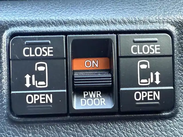 トヨタ シエンタ ハイブリッド G 千葉県 2016(平28)年 7万km ホワイトパールクリスタルシャイン 純正7インチナビNSZN-W64T/両側パワースライド/バックカメラ/衝突軽減ブレーキ/レーンキープアシスト/横揺れ防止装置/オートハイビーム/ビルトインETC/前後ドライブレコーダー/純正フロアマット/スペアキー1本