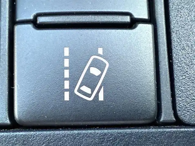 トヨタ シエンタ ハイブリッド G 千葉県 2016(平28)年 7万km ホワイトパールクリスタルシャイン 純正7インチナビNSZN-W64T/両側パワースライド/バックカメラ/衝突軽減ブレーキ/レーンキープアシスト/横揺れ防止装置/オートハイビーム/ビルトインETC/前後ドライブレコーダー/純正フロアマット/スペアキー1本