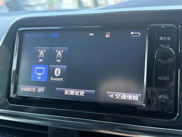 トヨタ シエンタ ハイブリッド G 千葉県 2016(平28)年 7万km ホワイトパールクリスタルシャイン 純正7インチナビNSZN-W64T/両側パワースライド/バックカメラ/衝突軽減ブレーキ/レーンキープアシスト/横揺れ防止装置/オートハイビーム/ビルトインETC/前後ドライブレコーダー/純正フロアマット/スペアキー1本