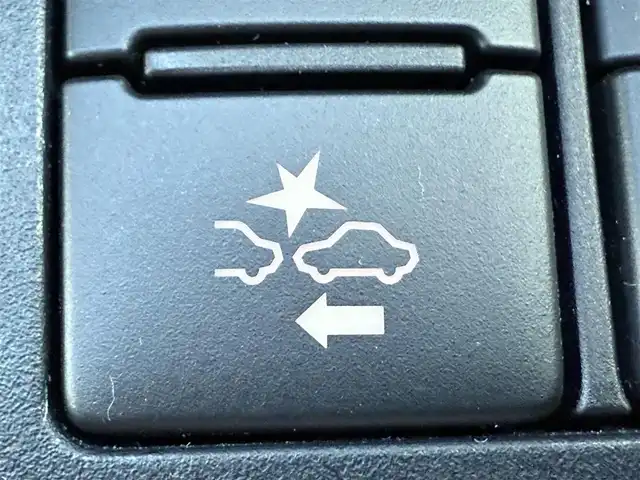 トヨタ シエンタ ハイブリッド G 千葉県 2016(平28)年 7万km ホワイトパールクリスタルシャイン 純正7インチナビNSZN-W64T/両側パワースライド/バックカメラ/衝突軽減ブレーキ/レーンキープアシスト/横揺れ防止装置/オートハイビーム/ビルトインETC/前後ドライブレコーダー/純正フロアマット/スペアキー1本