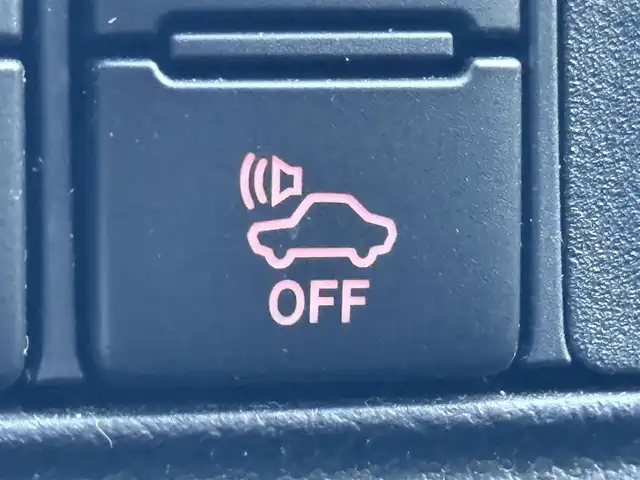 トヨタ シエンタ ハイブリッド G 千葉県 2016(平28)年 7万km ホワイトパールクリスタルシャイン 純正7インチナビNSZN-W64T/両側パワースライド/バックカメラ/衝突軽減ブレーキ/レーンキープアシスト/横揺れ防止装置/オートハイビーム/ビルトインETC/前後ドライブレコーダー/純正フロアマット/スペアキー1本