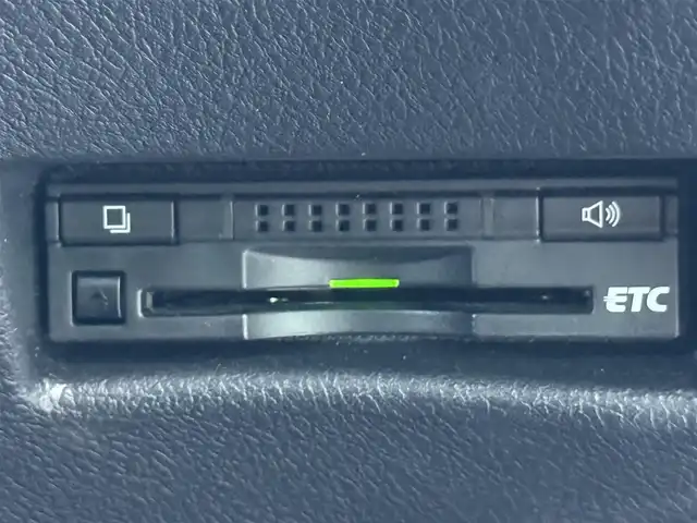 トヨタ シエンタ ハイブリッド G 千葉県 2016(平28)年 7万km ホワイトパールクリスタルシャイン 純正7インチナビNSZN-W64T/両側パワースライド/バックカメラ/衝突軽減ブレーキ/レーンキープアシスト/横揺れ防止装置/オートハイビーム/ビルトインETC/前後ドライブレコーダー/純正フロアマット/スペアキー1本