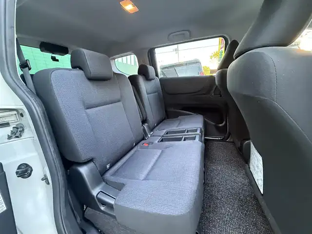 トヨタ シエンタ ハイブリッド G 千葉県 2016(平28)年 7万km ホワイトパールクリスタルシャイン 純正7インチナビNSZN-W64T/両側パワースライド/バックカメラ/衝突軽減ブレーキ/レーンキープアシスト/横揺れ防止装置/オートハイビーム/ビルトインETC/前後ドライブレコーダー/純正フロアマット/スペアキー1本