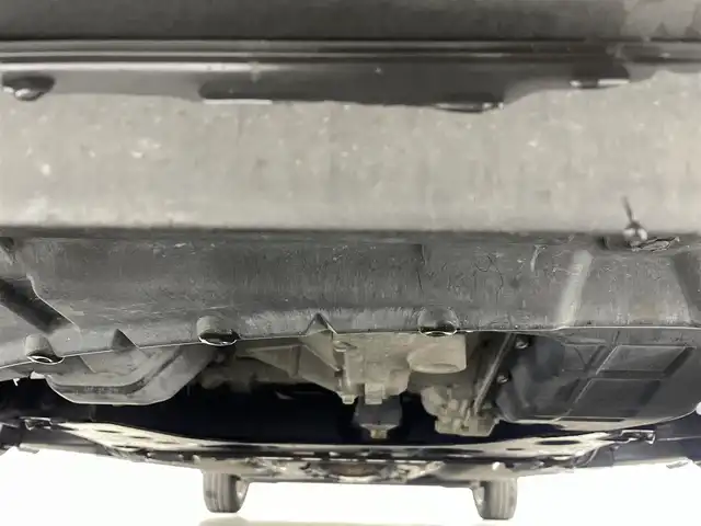 日産 ノート 15X 福島県 2009(平21)年 11.2万km ダイヤモンドシルバー 純正HDDナビ/・バックカメラ/・ＥＴＣ/・フルセグＴＶ/・ＨＤＤ/・ＣＤ／ＤＶＤ/・ＦＭ／ＡＭ/純正フロアマット/社外ホイール/純正ドアバイザー/電格ミラー/スマートキー/ライトべライザー