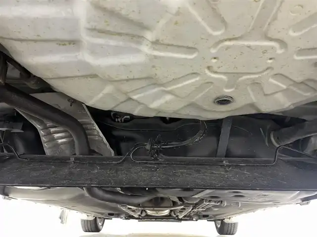 日産 ノート 15X 福島県 2009(平21)年 11.2万km ダイヤモンドシルバー 純正HDDナビ/・バックカメラ/・ＥＴＣ/・フルセグＴＶ/・ＨＤＤ/・ＣＤ／ＤＶＤ/・ＦＭ／ＡＭ/純正フロアマット/社外ホイール/純正ドアバイザー/電格ミラー/スマートキー/ライトべライザー