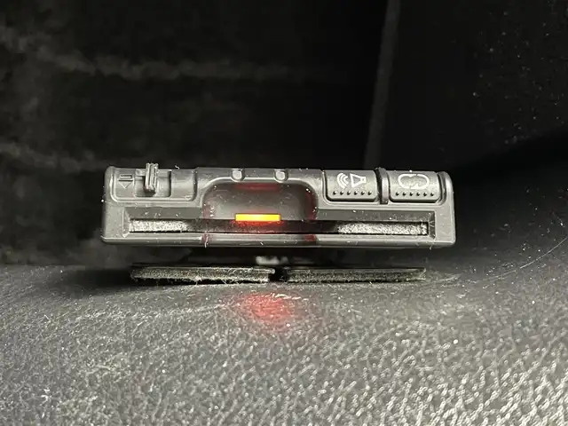 日産 ノート 15X 福島県 2009(平21)年 11.2万km ダイヤモンドシルバー 純正HDDナビ/・バックカメラ/・ＥＴＣ/・フルセグＴＶ/・ＨＤＤ/・ＣＤ／ＤＶＤ/・ＦＭ／ＡＭ/純正フロアマット/社外ホイール/純正ドアバイザー/電格ミラー/スマートキー/ライトべライザー