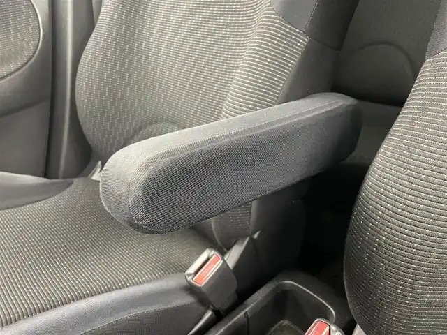 日産 ノート 15X 福島県 2009(平21)年 11.2万km ダイヤモンドシルバー 純正HDDナビ/・バックカメラ/・ＥＴＣ/・フルセグＴＶ/・ＨＤＤ/・ＣＤ／ＤＶＤ/・ＦＭ／ＡＭ/純正フロアマット/社外ホイール/純正ドアバイザー/電格ミラー/スマートキー/ライトべライザー