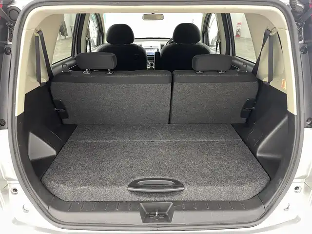 日産 ノート 15X 福島県 2009(平21)年 11.2万km ダイヤモンドシルバー 純正HDDナビ/・バックカメラ/・ＥＴＣ/・フルセグＴＶ/・ＨＤＤ/・ＣＤ／ＤＶＤ/・ＦＭ／ＡＭ/純正フロアマット/社外ホイール/純正ドアバイザー/電格ミラー/スマートキー/ライトべライザー