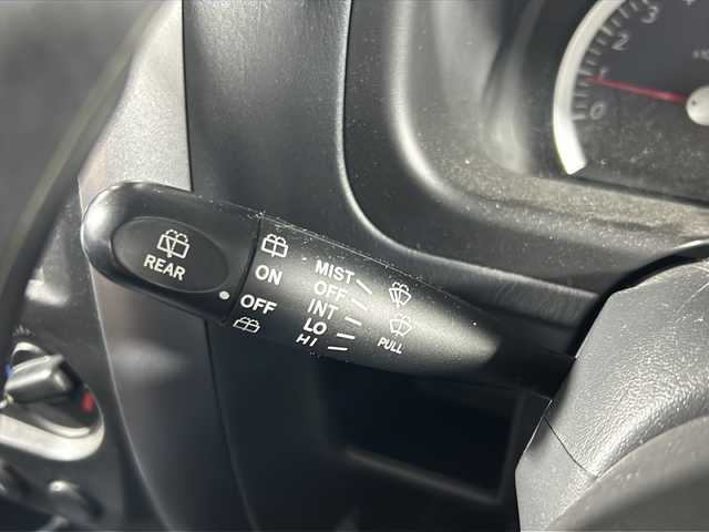 スズキ ジムニー XG 沖縄県 2012(平24)年 3.2万km ノクターンブルーパール 禁煙車/４ＷＤ/ワンオーナー/社外オーディオ/ＣＤ／ラジオ　/リモコンキー/ターボ/背面タイヤ/純正フロアマット/純正ドアバイザー/フェンダーミラー/横滑り防止装置/スペアキー/取扱説明書/保証書