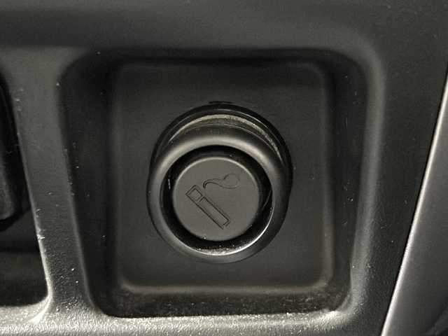 スズキ ジムニー XG 沖縄県 2012(平24)年 3.2万km ノクターンブルーパール 禁煙車/４ＷＤ/ワンオーナー/社外オーディオ/ＣＤ／ラジオ　/リモコンキー/ターボ/背面タイヤ/純正フロアマット/純正ドアバイザー/フェンダーミラー/横滑り防止装置/スペアキー/取扱説明書/保証書