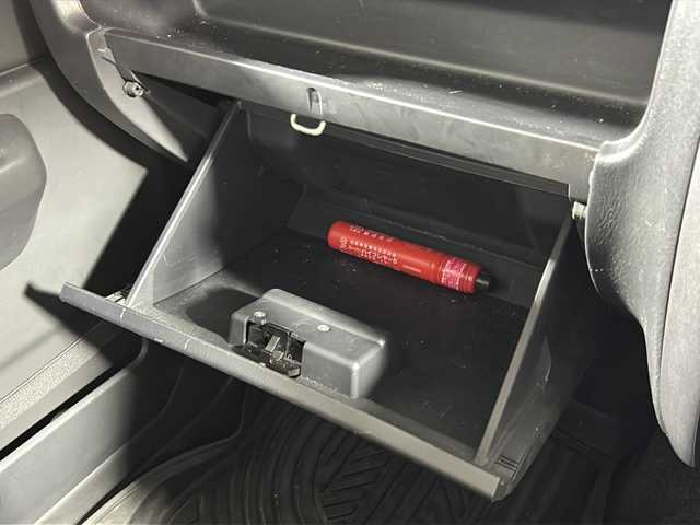 スズキ ジムニー XG 沖縄県 2012(平24)年 3.2万km ノクターンブルーパール 禁煙車/４ＷＤ/ワンオーナー/社外オーディオ/ＣＤ／ラジオ　/リモコンキー/ターボ/背面タイヤ/純正フロアマット/純正ドアバイザー/フェンダーミラー/横滑り防止装置/スペアキー/取扱説明書/保証書